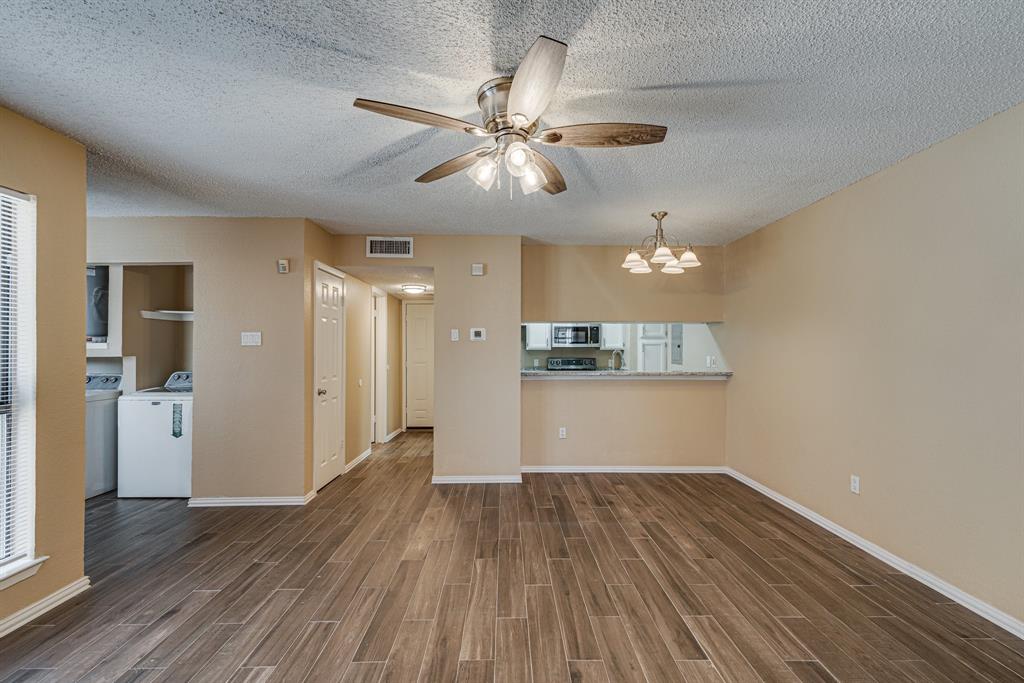 Wingate Condo - Residential Lease
