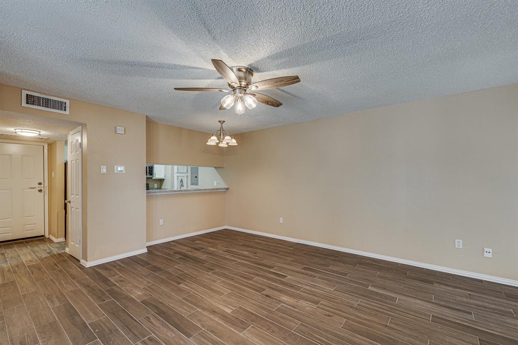 Wingate Condo - Residential Lease