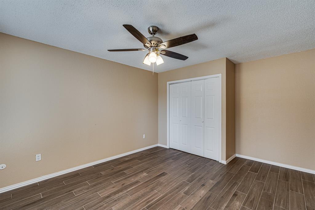 Wingate Condo - Residential Lease