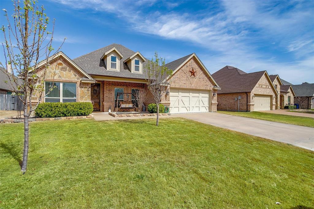 153 Whitetail Drive