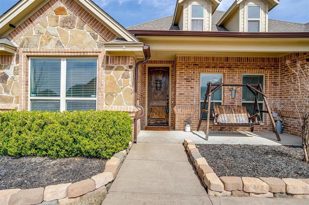 153 Whitetail Drive