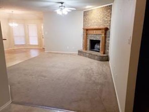 A home in Royse City