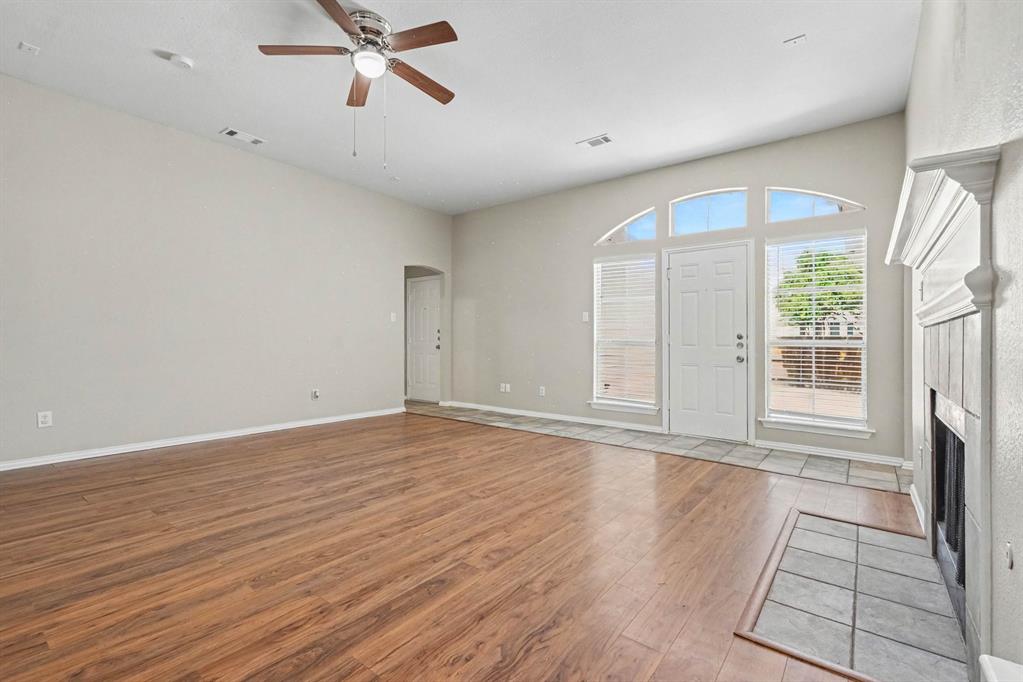 3604 Magnolia Circle
