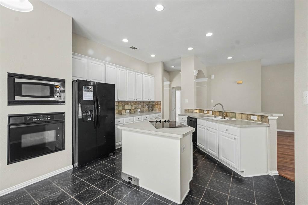3604 Magnolia Circle