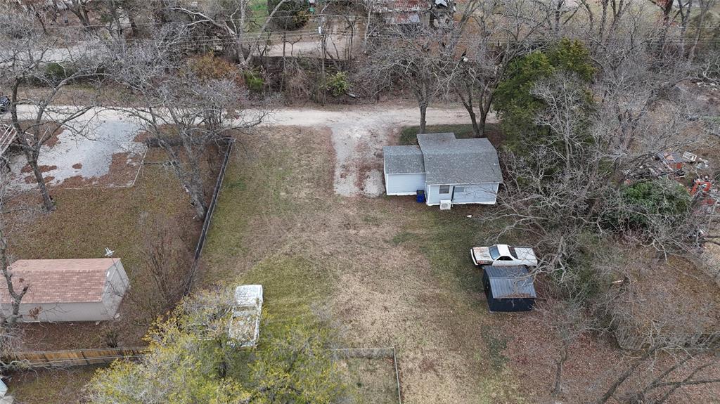 Preston Shores - Residential