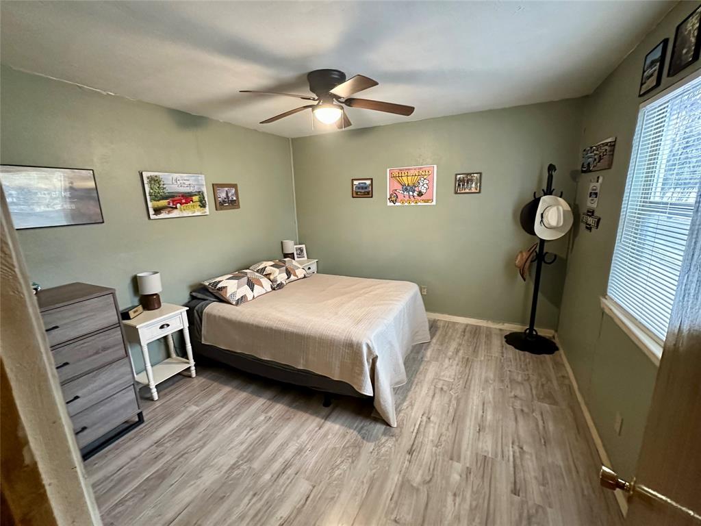 Preston Shores - Residential