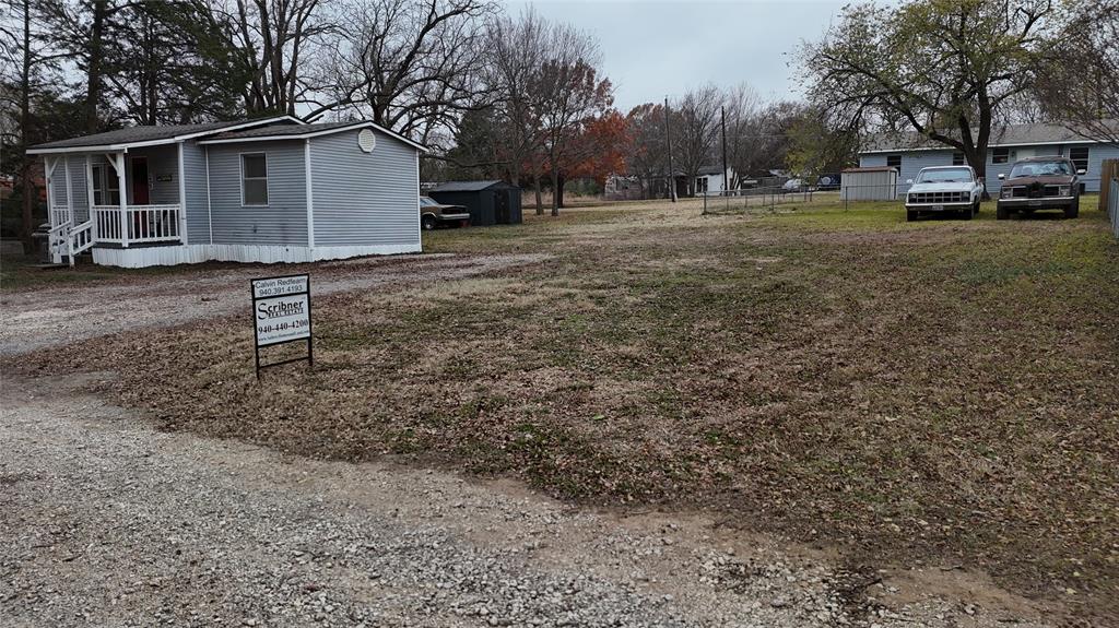 Preston Shores - Residential