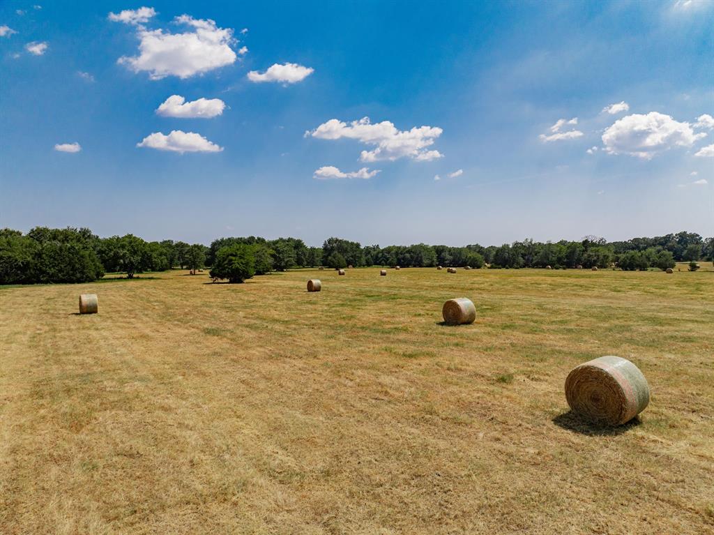 See Legal Desc. Attachment - Farm