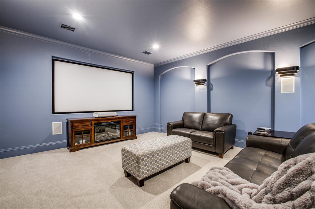 See Legal Desc. Attachment - Farm