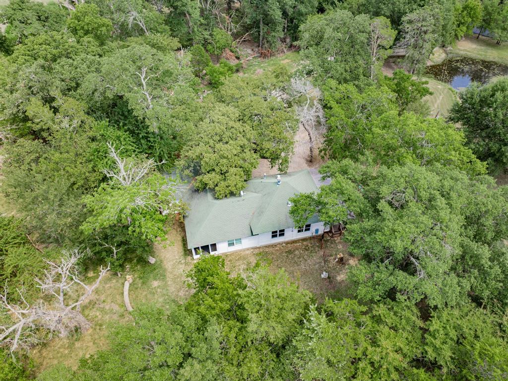 See Legal Desc. Attachment - Farm