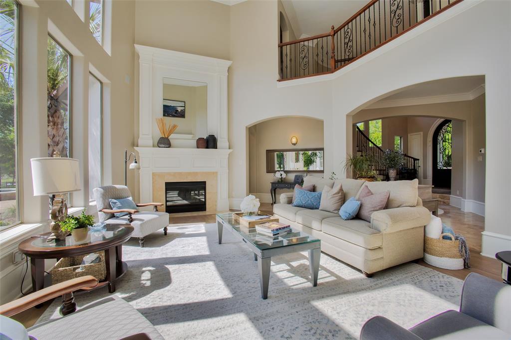 See Legal Desc. Attachment - Farm