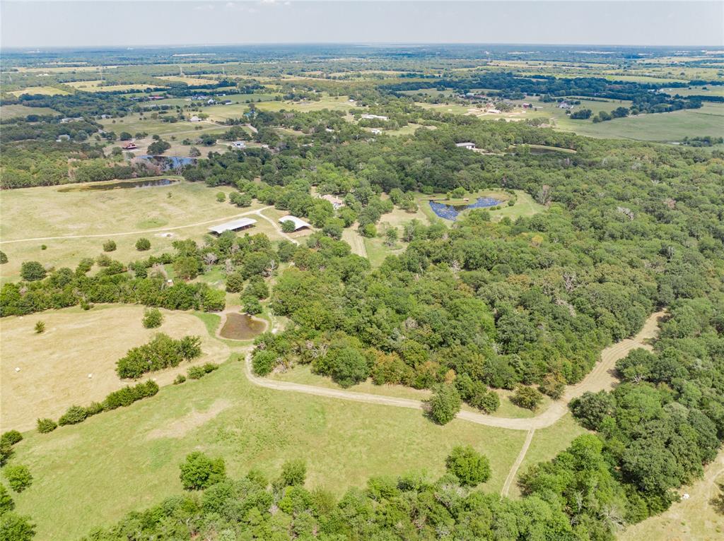 10042 Private Road 2330