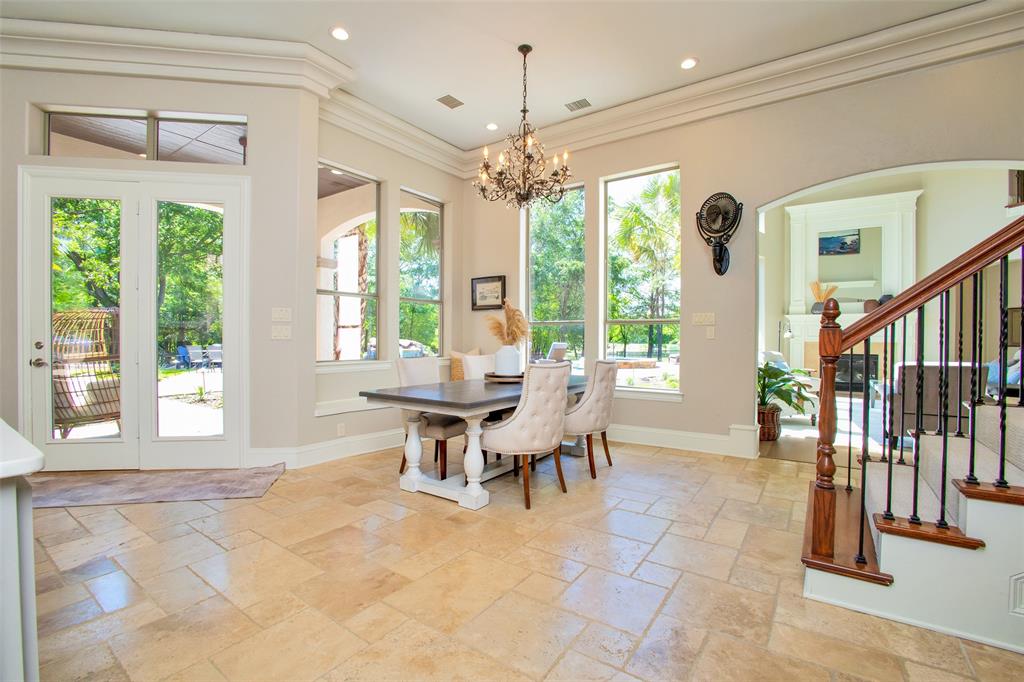 See Legal Desc. Attachment - Farm