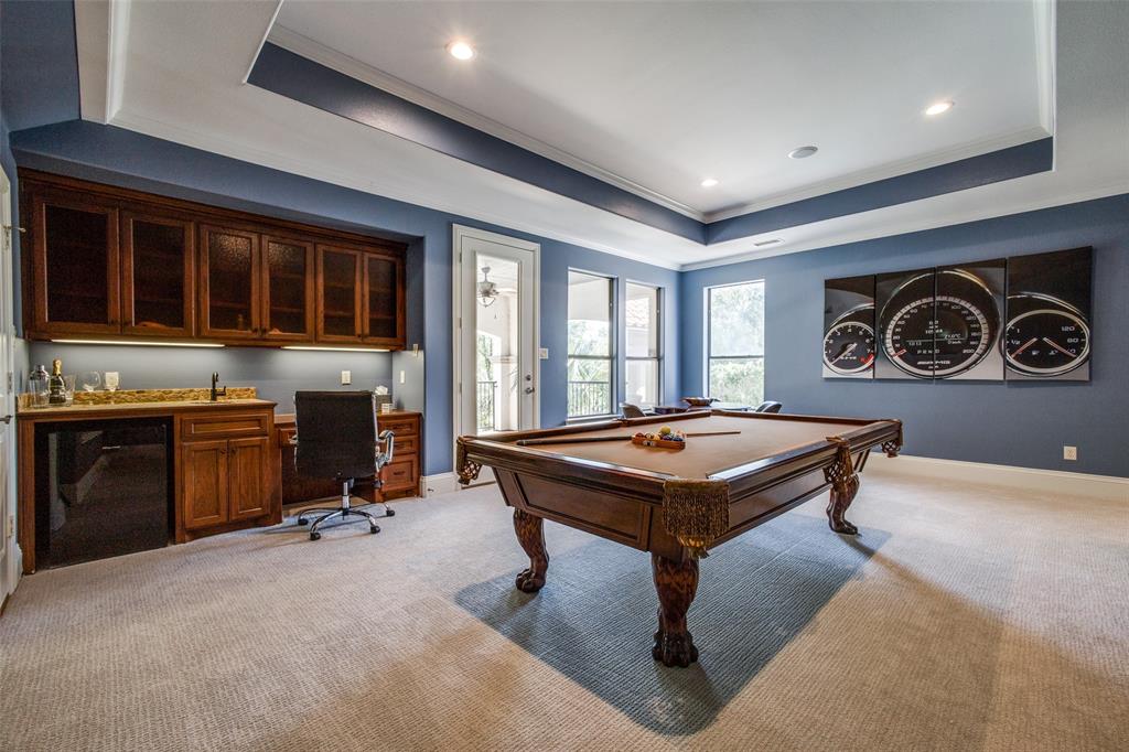 See Legal Desc. Attachment - Farm