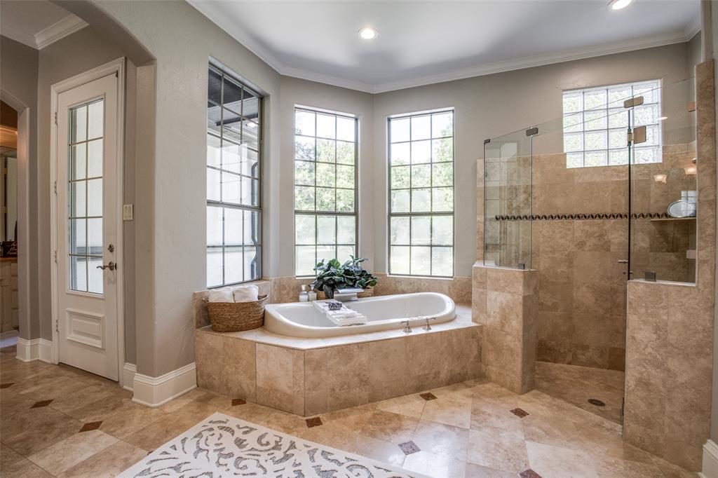 See Legal Desc. Attachment - Farm