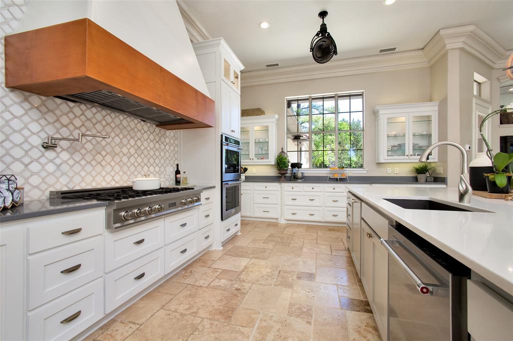 See Legal Desc. Attachment - Farm