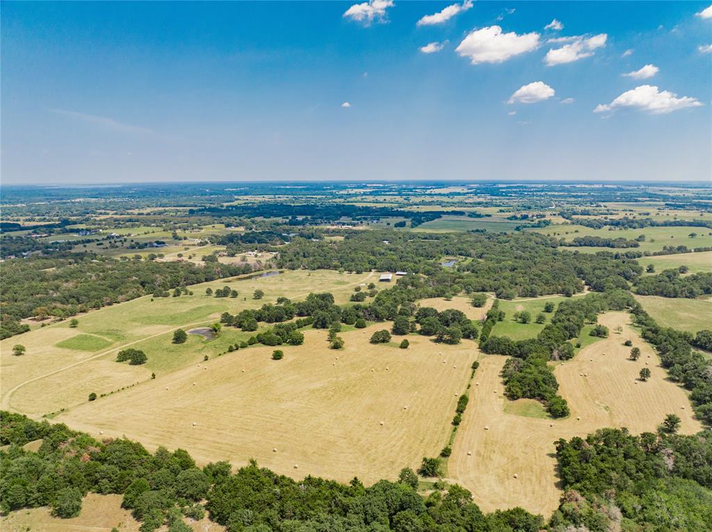 See Legal Desc. Attachment - Farm