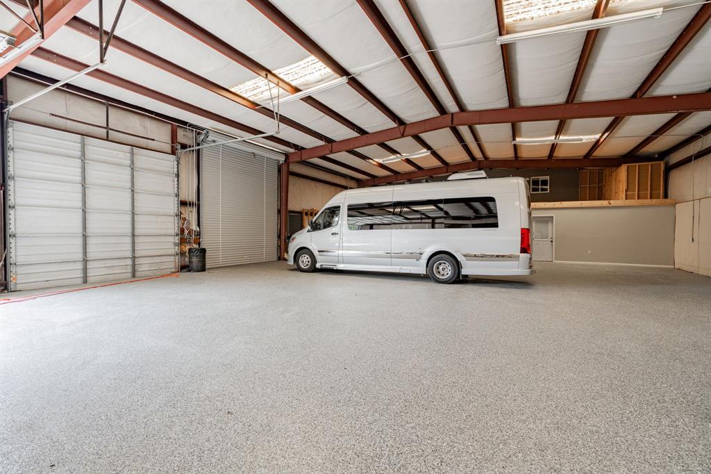 See Legal Desc. Attachment - Farm