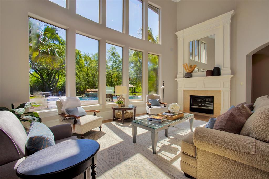 See Legal Desc. Attachment - Farm