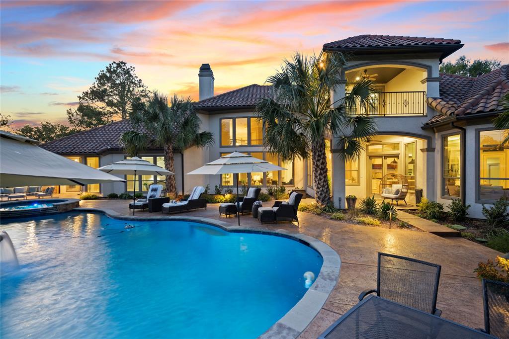 See Legal Desc. Attachment - Farm