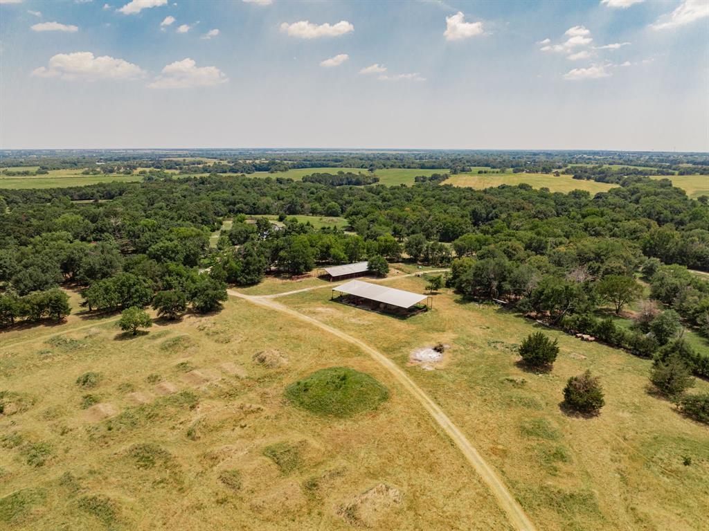 See Legal Desc. Attachment - Farm