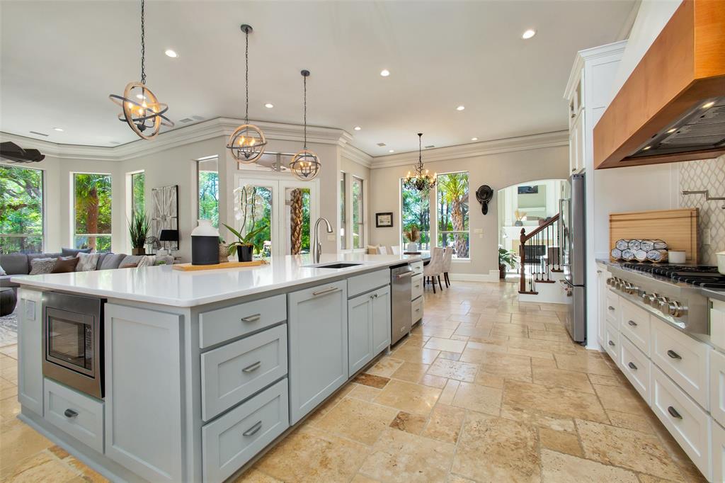 See Legal Desc. Attachment - Farm