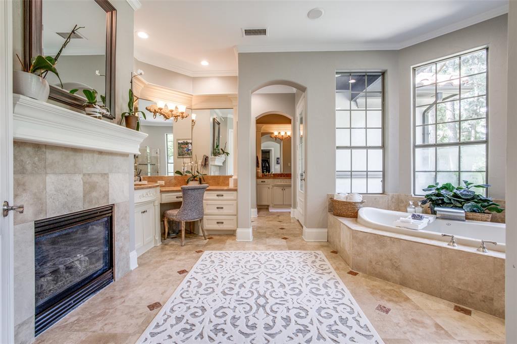 See Legal Desc. Attachment - Farm