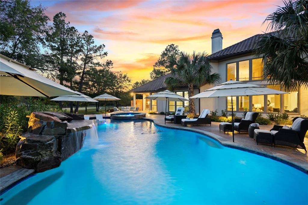 See Legal Desc. Attachment - Farm