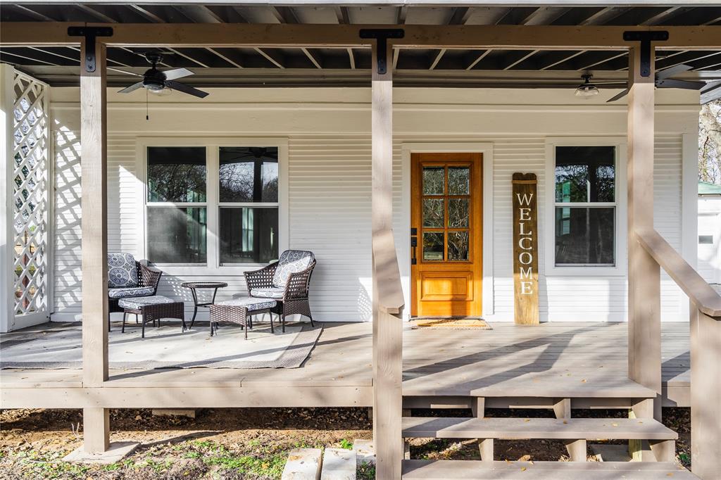 See Legal Desc. Attachment - Farm