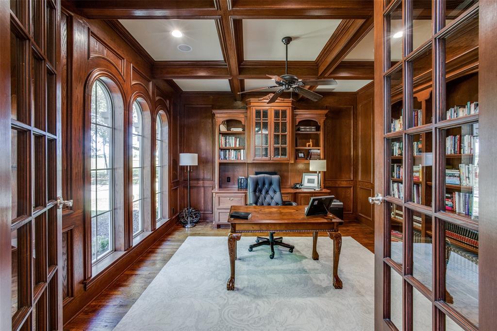 See Legal Desc. Attachment - Farm