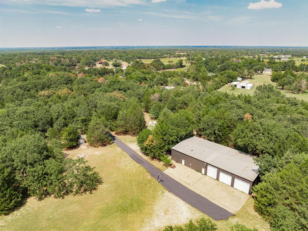 See Legal Desc. Attachment - Farm