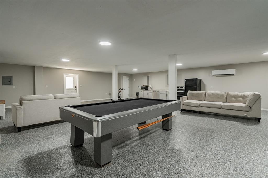 See Legal Desc. Attachment - Farm