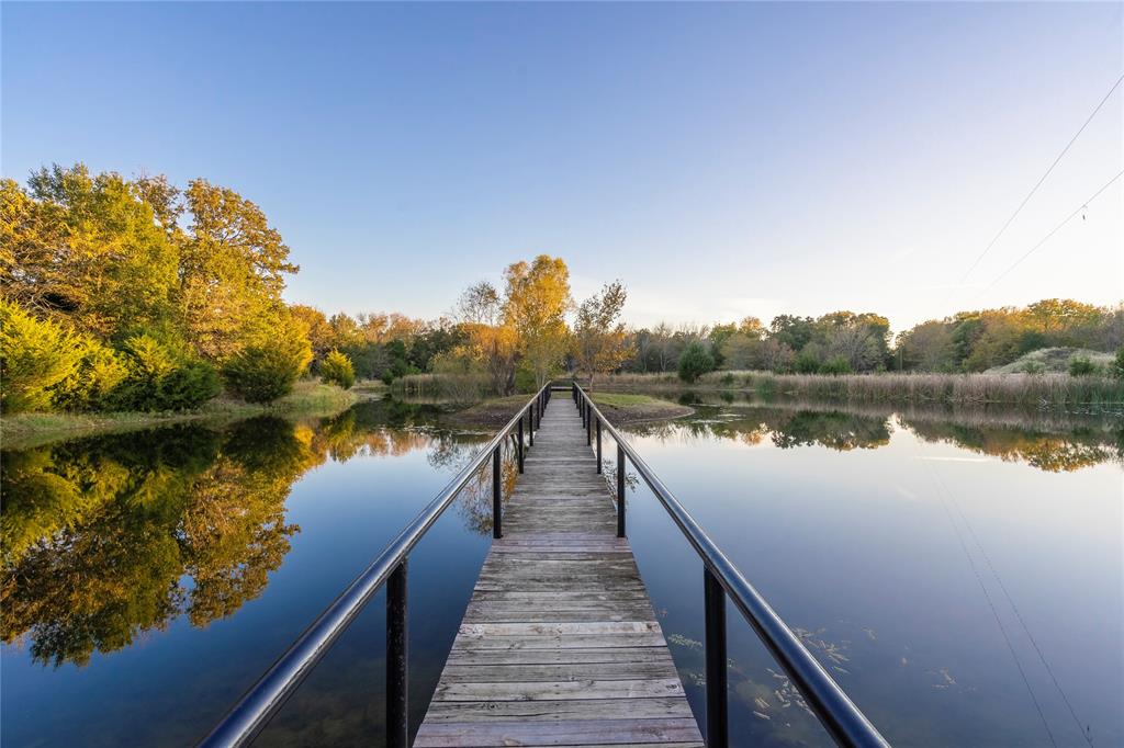 See Legal Desc. Attachment - Farm