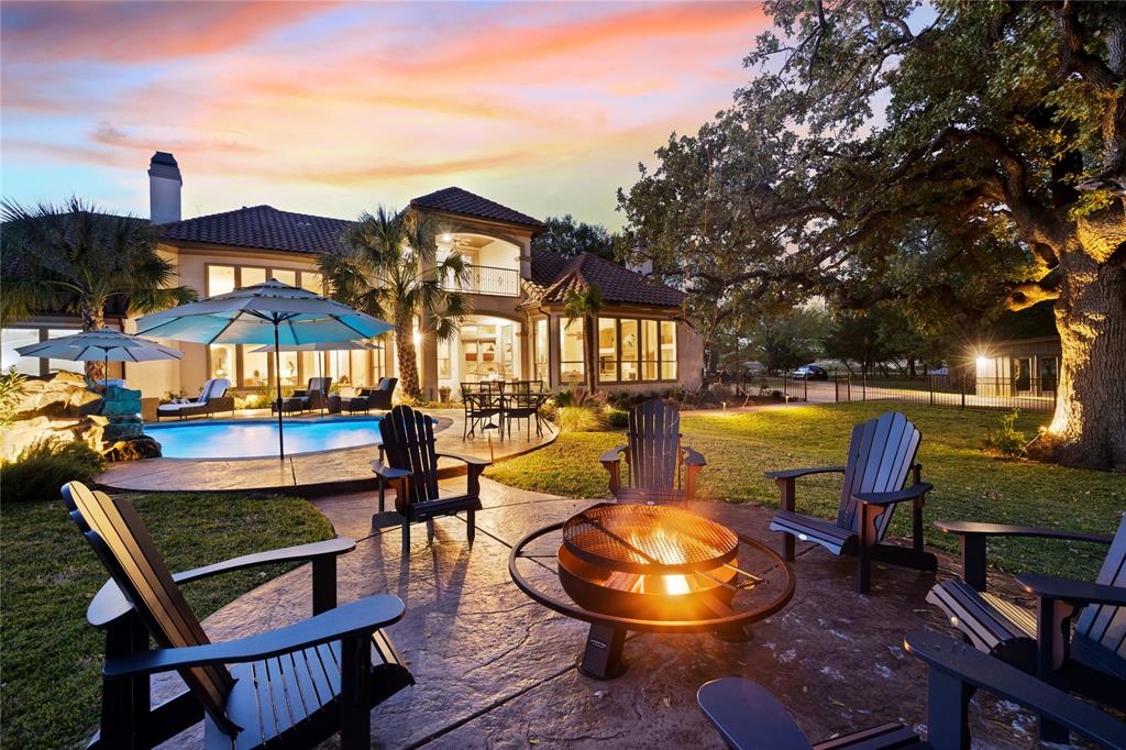 See Legal Desc. Attachment - Farm