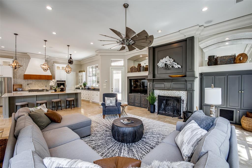 See Legal Desc. Attachment - Farm