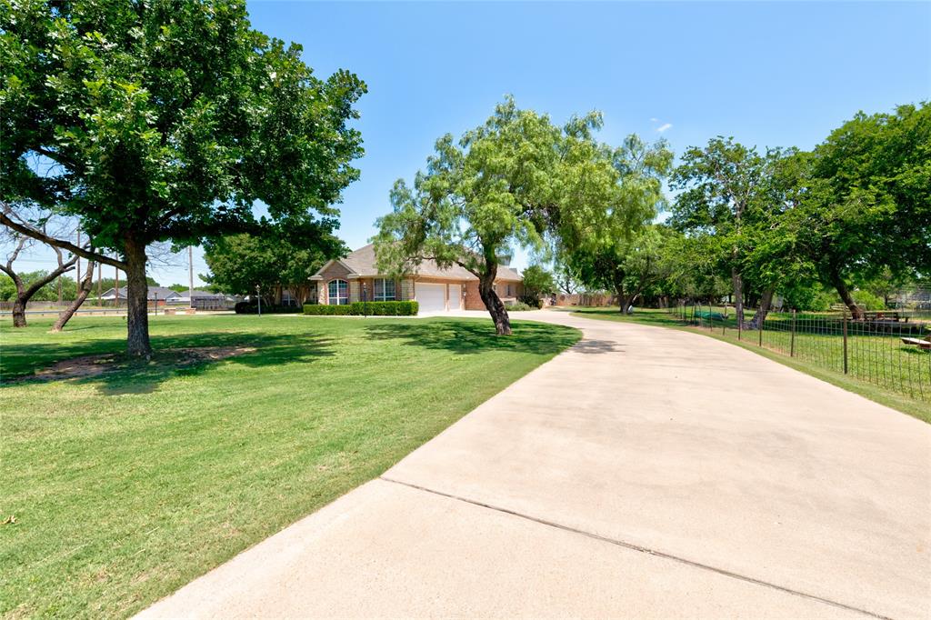 1502 Wildlife Trails Parkway