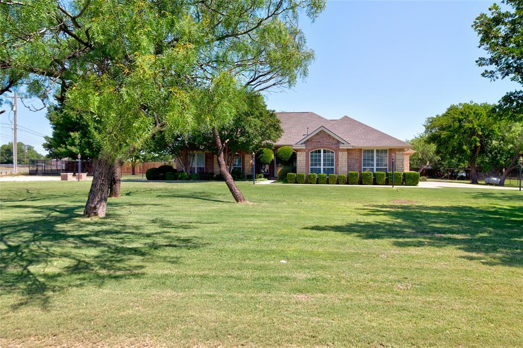 1502 Wildlife Trails Parkway