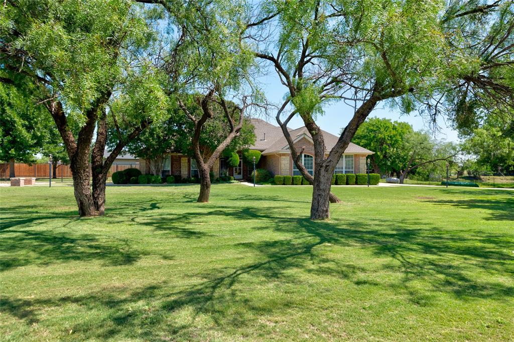 1502 Wildlife Trails Parkway