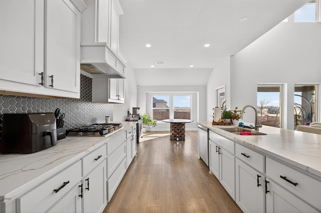 Trees Farm Ph 2 - Residential