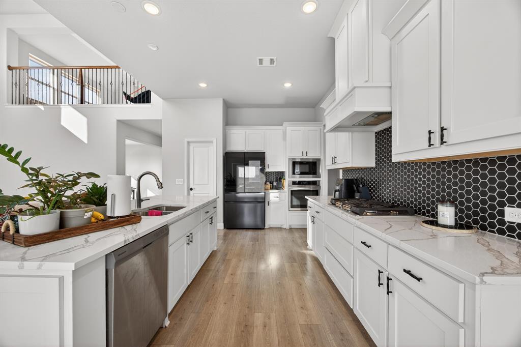 Trees Farm Ph 2 - Residential