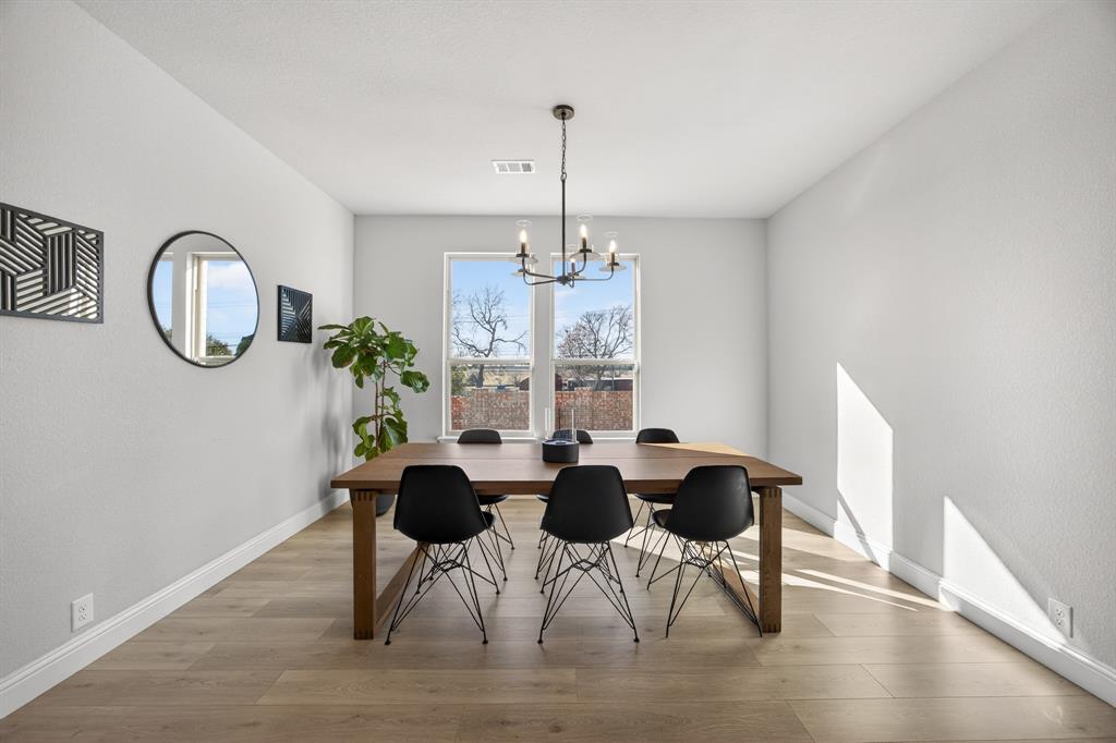 Trees Farm Ph 2 - Residential