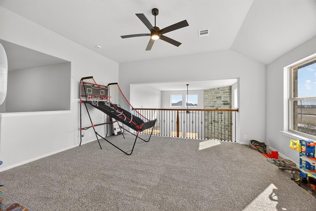 Trees Farm Ph 2 - Residential