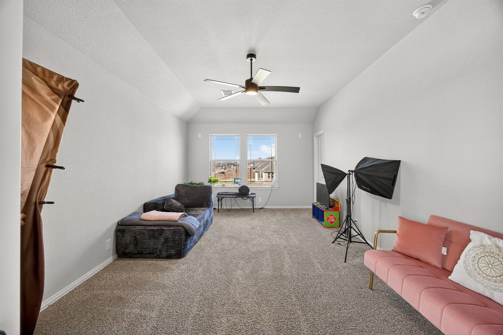 Trees Farm Ph 2 - Residential