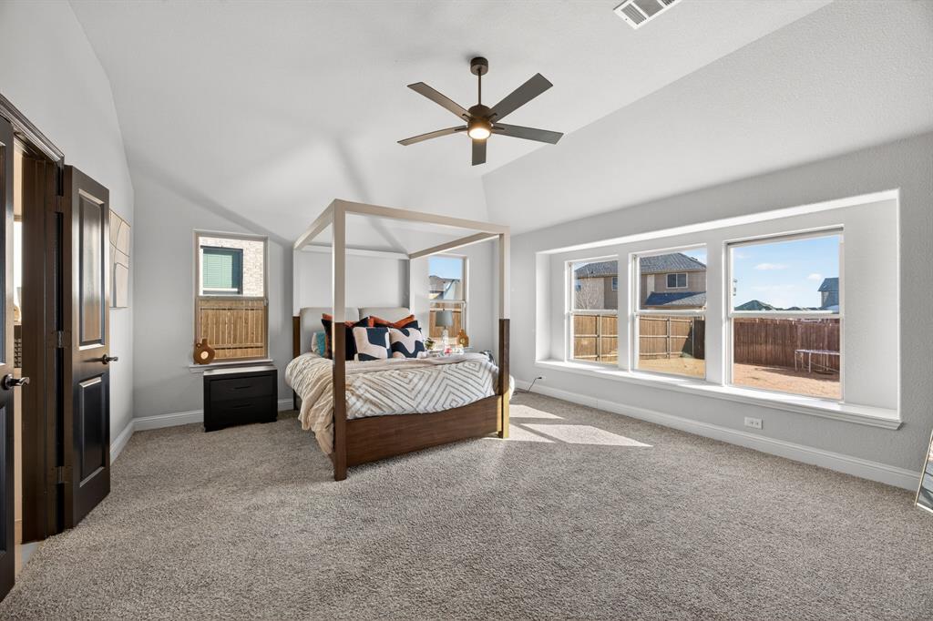 Trees Farm Ph 2 - Residential