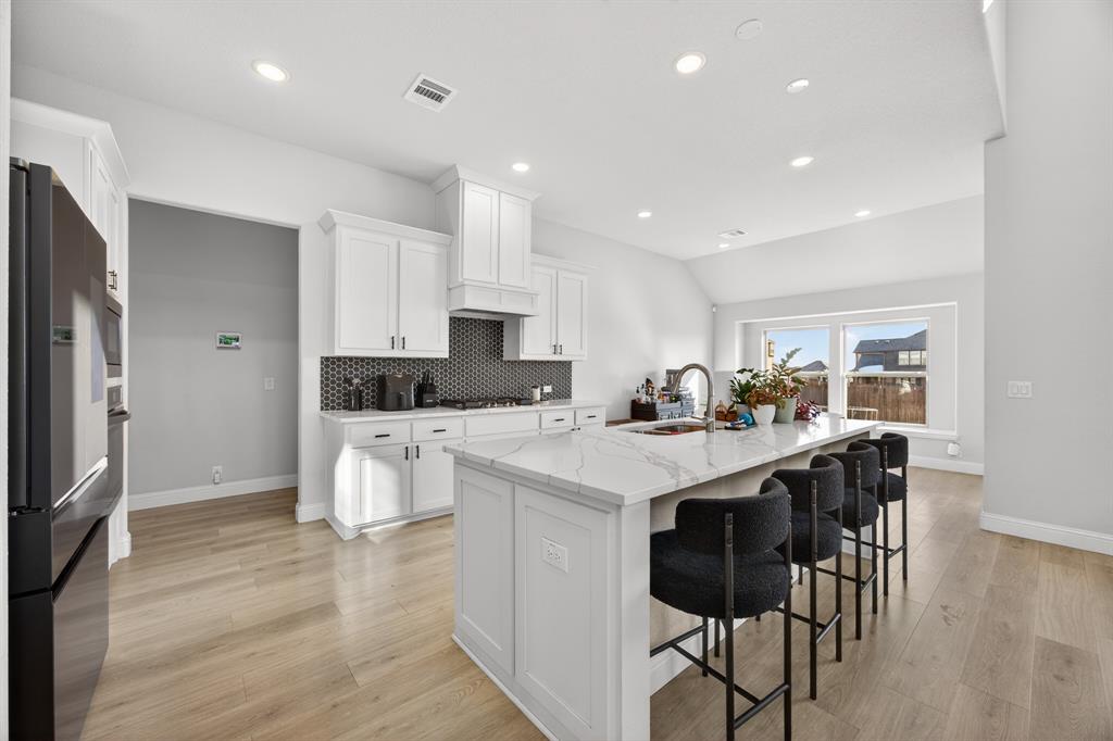 Trees Farm Ph 2 - Residential