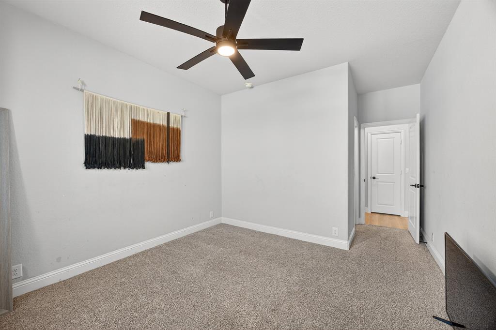 Trees Farm Ph 2 - Residential