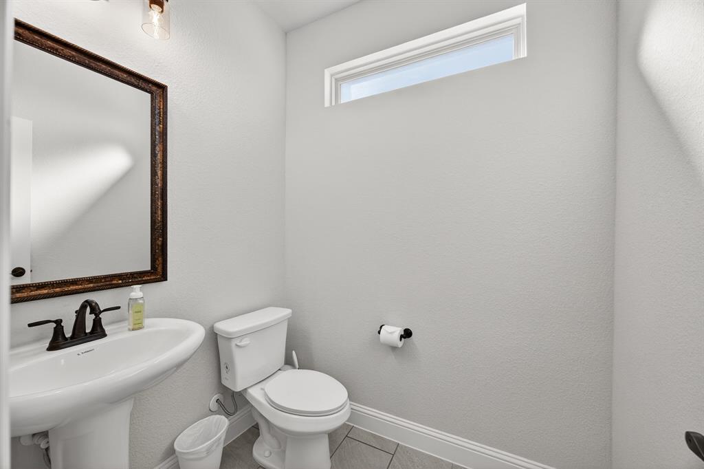 Trees Farm Ph 2 - Residential