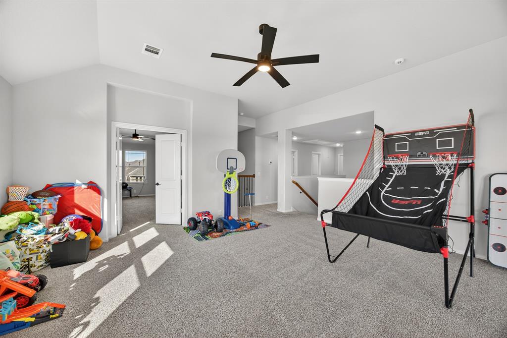 Trees Farm Ph 2 - Residential