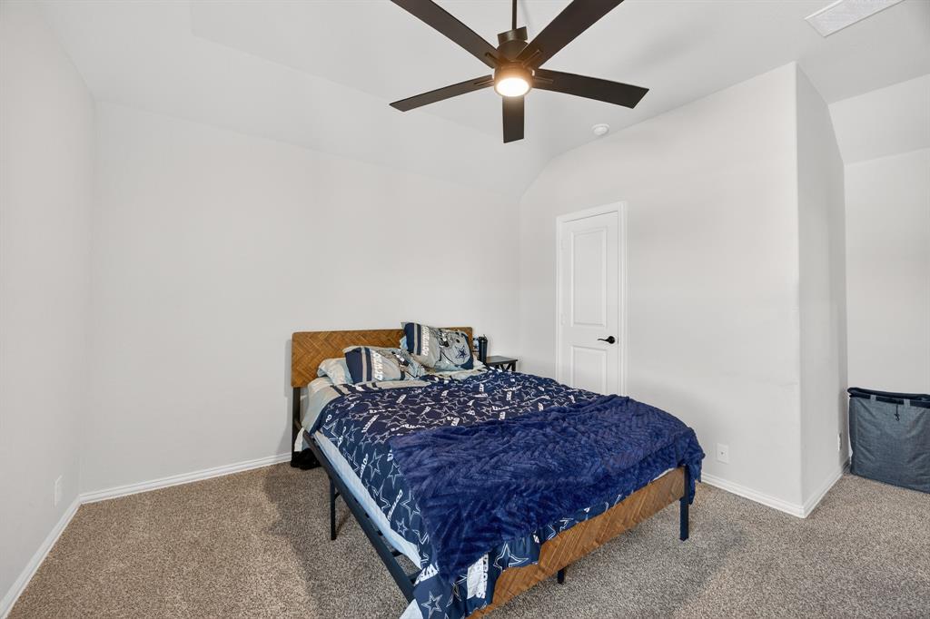 Trees Farm Ph 2 - Residential