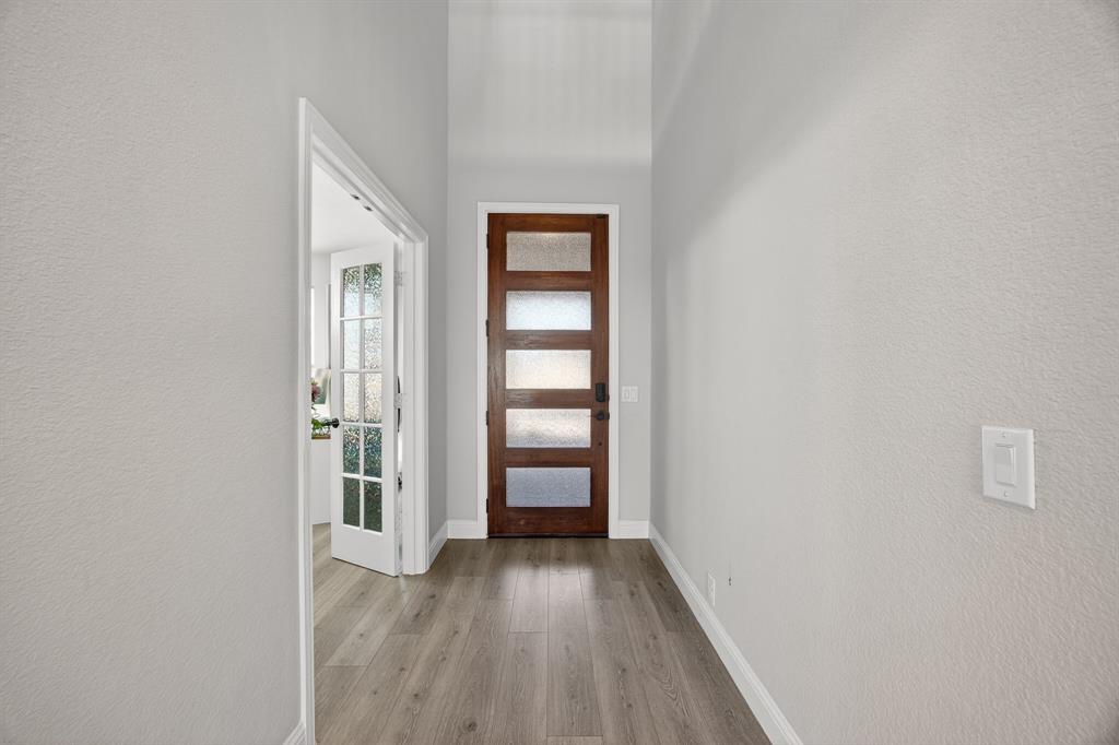 Trees Farm Ph 2 - Residential